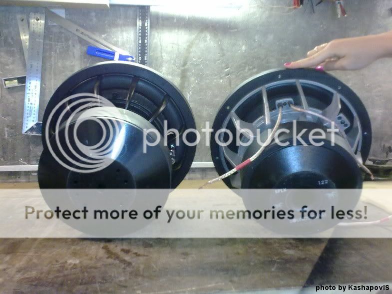 Sundown z12 v.2 153.4db's !!! Sundown Audio GREAT Amps/Subs